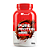 WHEY PURE PROTEIN 900G MK - Imagem 1