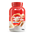 WHEY PURE PROTEIN 900G MK - Imagem 3