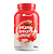 WHEY PURE PROTEIN 900G MK - Imagem 4