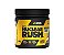 NUCLEAR RUSH 100G - Imagem 1