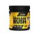 NUCLEAR RUSH 100G - Imagem 3