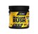 NUCLEAR RUSH 100G - Imagem 2
