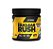 NUCLEAR RUSH 100G - Imagem 4