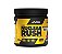 NUCLEAR RUSH 100G - Imagem 5