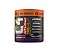 PACK 4 BETA PUMP PRE WORKOUT 225G - Imagem 1