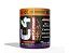 PACK 4 BETA PUMP PRE WORKOUT 225G - Imagem 3