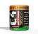 PACK 4 BETA PUMP PRE WORKOUT 225G - Imagem 5