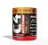 PACK 4 BETA PUMP PRE WORKOUT 225G - Imagem 6