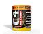 PACK 4 BETA PUMP PRE WORKOUT 225G - Imagem 2