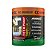 PACK 4 BETA PUMP PRE WORKOUT 225G - Imagem 4