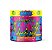 PANIC 150G ADAPTOGEN - Imagem 2