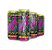 PANIC ENERGY 355ML PACK 6 ADAPTOGEN - Imagem 1