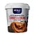 PASTA AMENDOIM 500G - Imagem 1