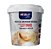 PASTA AMENDOIM 500G - Imagem 2