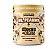 PASTA DE AM 600G DR PEANUT - Imagem 2