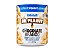 PASTA DE AM 600G DR PEANUT - Imagem 1