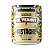 PASTA DE AM 600G DR PEANUT - Imagem 3