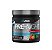 PRE NIGHT BODY ACTION 200G - Imagem 2