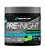 PRE NIGHT BODY ACTION 200G - Imagem 1