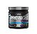 PRE NIGHT BODY ACTION 200G - Imagem 3