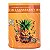 PRE TREINO 300G NEXLIFE - Imagem 1