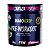 PRE WORKOUT 300G DIABO VERDE - Imagem 1