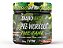 PRE WORKOUT 300G DIABO VERDE - Imagem 3