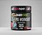 PRE WORKOUT 300G DIABO VERDE - Imagem 8