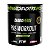PRE WORKOUT 300G DIABO VERDE - Imagem 4