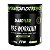 PRE WORKOUT 300G DIABO VERDE - Imagem 6