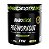 PRE WORKOUT 300G DIABO VERDE - Imagem 5