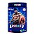 PRE WORKOUT ABSOLUTO 420G ABSOLUT - Imagem 2