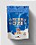 PROTEIN CRUSH 900G REFIL UNDER LABZ - Imagem 1