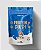 PROTEIN CRUSH 900G REFIL UNDER LABZ - Imagem 2