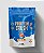 PROTEIN CRUSH 900G REFIL UNDER LABZ - Imagem 3
