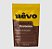 PROTEINA EM PO 1KG UEVO - Imagem 2