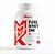 PURE WHEY 3 W 900G - Imagem 5