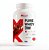 PURE WHEY 3 W 900G - Imagem 2