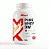 PURE WHEY 3 W 900G - Imagem 1