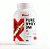 PURE WHEY 3 W 900G - Imagem 3