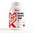 PURE WHEY 3 W 900G - Imagem 7
