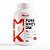 PURE WHEY 3 W 900G - Imagem 4