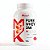 PURE WHEY 3 W 900G - Imagem 6