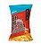 SALGADINHO PROTEICO 50G - Imagem 1
