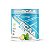 SUPER BCAA 225G ADAPTOGEN - Imagem 1