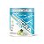 SUPER BCAA 225G ADAPTOGEN - Imagem 2