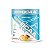 SUPER BCAA 225G ADAPTOGEN - Imagem 3