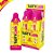 TASTY CARB PACK 10 30G ADAPTOGEN - Imagem 1