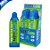 TASTY CARB PACK 10 30G ADAPTOGEN - Imagem 2