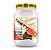 TASTY ISO 900G ADAPTOGEN - Imagem 1